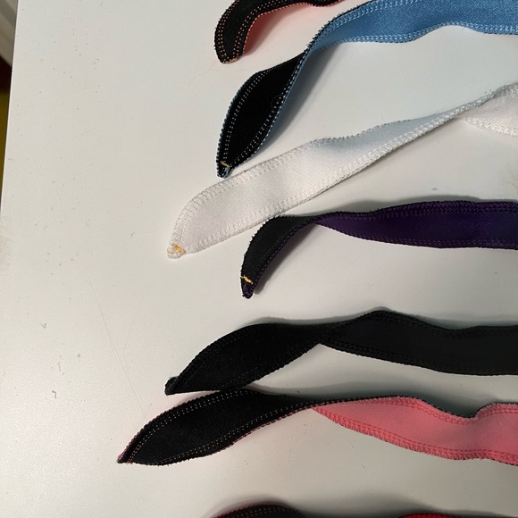 Halo Headbands - Picture 4 of 7